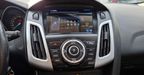 Ford Focus Iii 1.6 S Hatchback 2017
