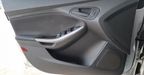 Ford Focus Iii 1.6 S Hatchback 2017
