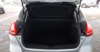 Ford Focus Iii 1.6 S Hatchback 2017