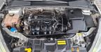 Ford Focus Iii 1.6 S Hatchback 2017