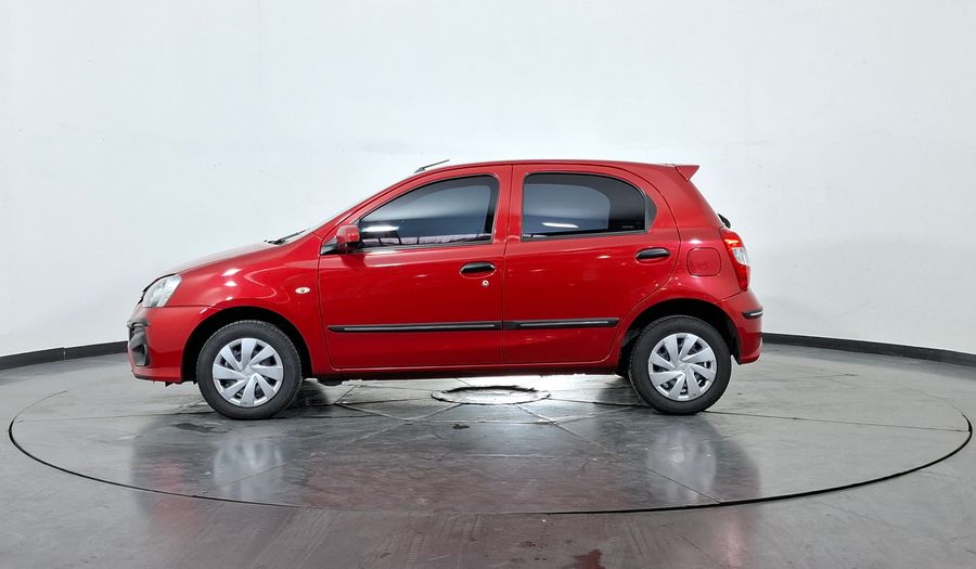Miniatura 6