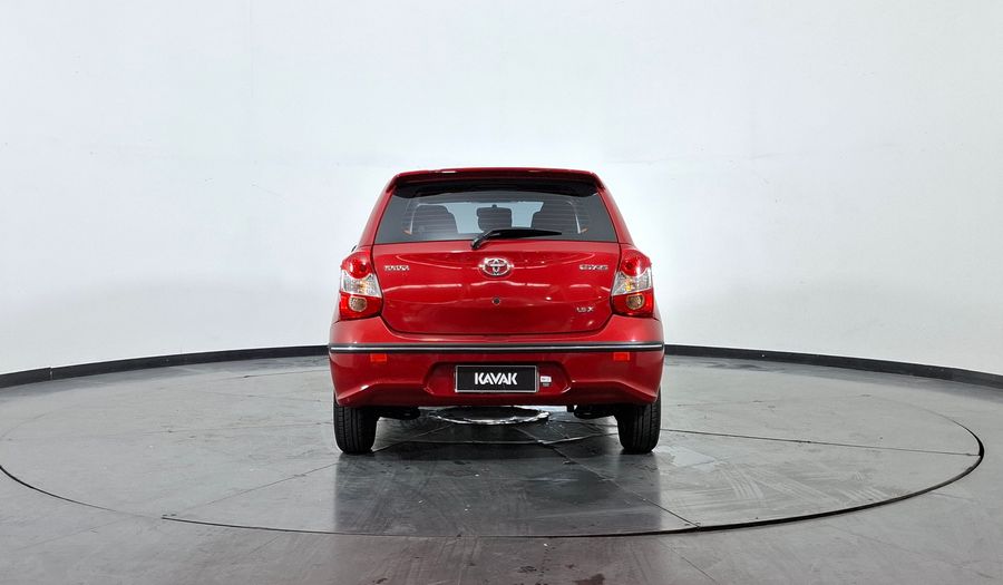 Miniatura 5