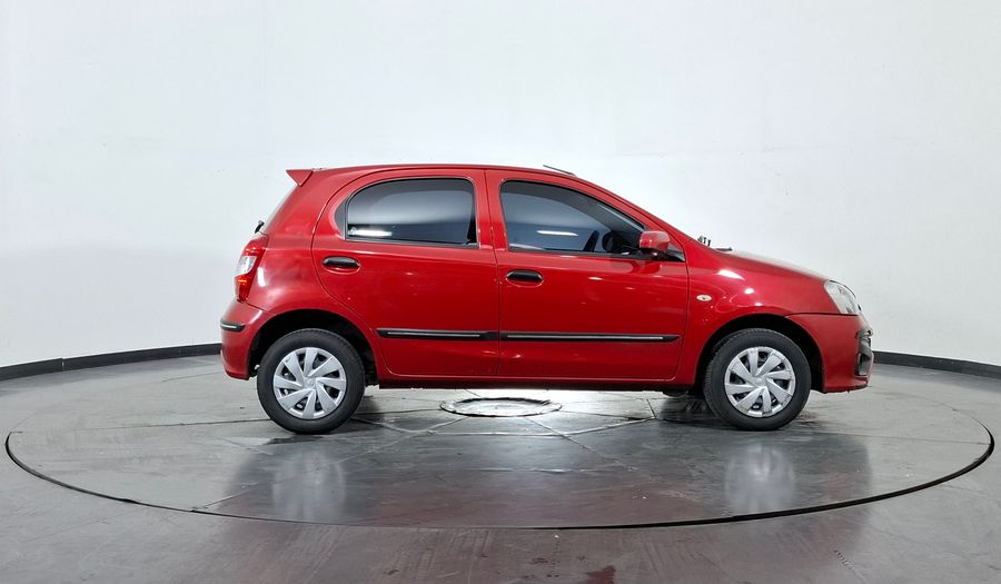 Miniatura 4