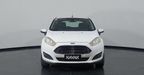 Ford Fiesta 1.6 16V TIVCT TITANIUM Hatchback 2015