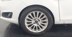 Ford Fiesta 1.6 16V TIVCT TITANIUM Hatchback 2015