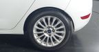 Ford Fiesta 1.6 16V TIVCT TITANIUM Hatchback 2015