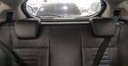 Ford Fiesta 1.6 16V TIVCT TITANIUM Hatchback 2015