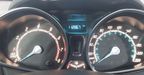 Ford Fiesta 1.6 16V TIVCT TITANIUM Hatchback 2015