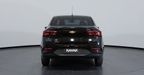 Chevrolet Onix Plus 1.0 TURBO LT AUTO Sedan 2022