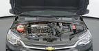 Chevrolet Onix Plus 1.0 TURBO LT AUTO Sedan 2022