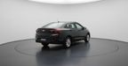 Chevrolet Onix Plus 1.0 TURBO LT AUTO Sedan 2022