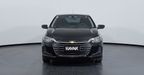 Chevrolet Onix Plus 1.0 TURBO LT AUTO Sedan 2022