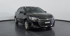 Chevrolet Onix Plus 1.0 TURBO LT AUTO Sedan 2022