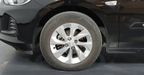 Chevrolet Onix Plus 1.0 TURBO LT AUTO Sedan 2022