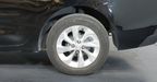 Chevrolet Onix Plus 1.0 TURBO LT AUTO Sedan 2022