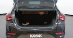 Chevrolet Onix Plus 1.0 TURBO LT AUTO Sedan 2022