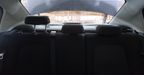 Chevrolet Onix Plus 1.0 TURBO LT AUTO Sedan 2022