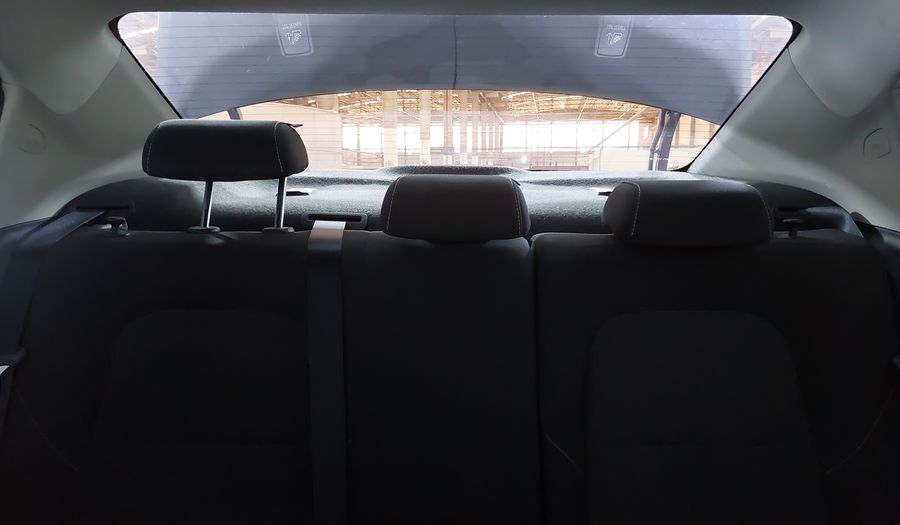 Chevrolet Onix Plus 1.0 TURBO LT AUTO Sedan 2022