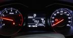 Chevrolet Onix Plus 1.0 TURBO LT AUTO Sedan 2022