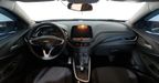 Chevrolet Onix Plus 1.0 TURBO LT AUTO Sedan 2022