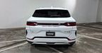 Byd Song Plus 1.5 DM-I AUTO Suv 2024