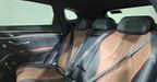 Byd Song Plus 1.5 DM-I AUTO Suv 2024