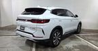Byd Song Plus 1.5 DM-I AUTO Suv 2024