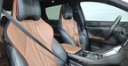 Byd Song Plus 1.5 DM-I AUTO Suv 2024