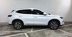 Byd Song Plus 1.5 DM-I AUTO Suv 2024