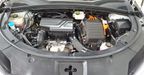 Byd Song Plus 1.5 DM-I AUTO Suv 2024
