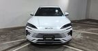 Byd Song Plus 1.5 DM-I AUTO Suv 2024