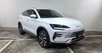 Byd Song Plus 1.5 DM-I AUTO Suv 2024
