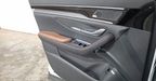 Byd Song Plus 1.5 DM-I AUTO Suv 2024