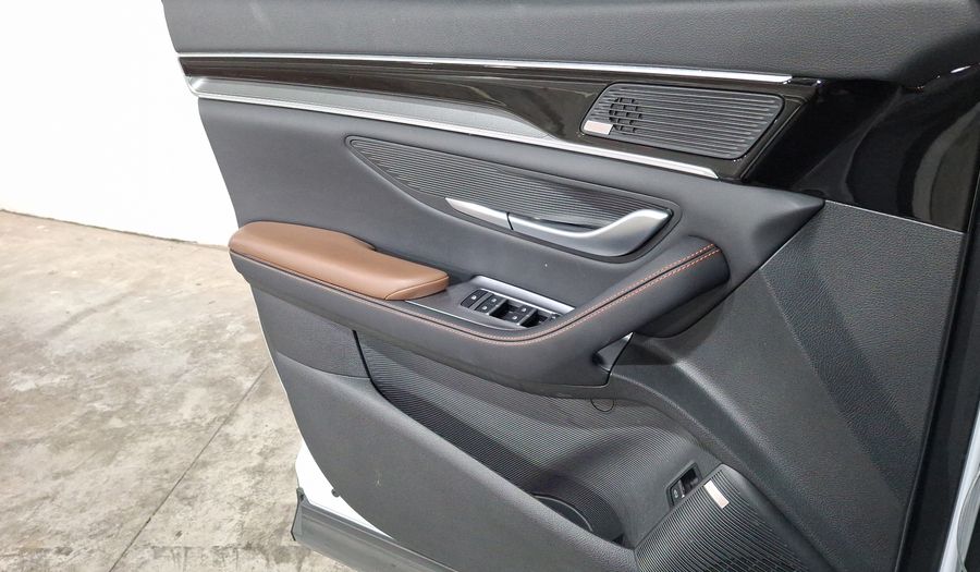 Byd Song Plus 1.5 DM-I AUTO Suv 2024
