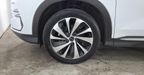 Byd Song Plus 1.5 DM-I AUTO Suv 2024