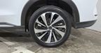 Byd Song Plus 1.5 DM-I AUTO Suv 2024
