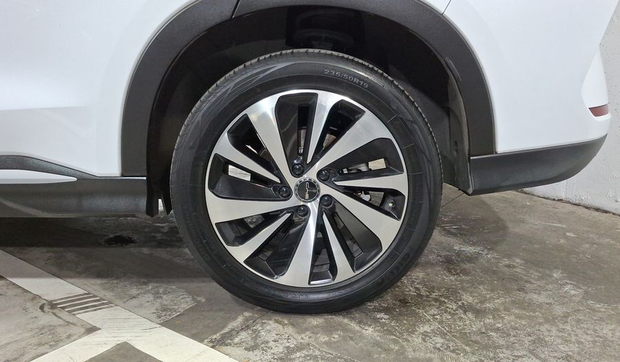 Byd Song Plus 1.5 DM-I AUTO Suv 2024