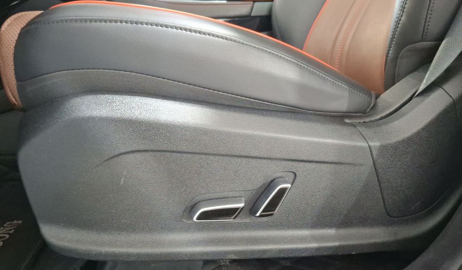 Byd Song Plus 1.5 DM-I AUTO Suv 2024