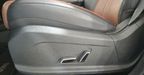 Byd Song Plus 1.5 DM-I AUTO Suv 2024