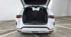 Byd Song Plus 1.5 DM-I AUTO Suv 2024