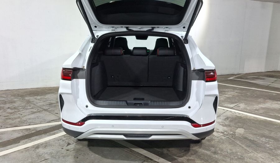 Byd Song Plus 1.5 DM-I AUTO Suv 2024