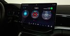 Byd Song Plus 1.5 DM-I AUTO Suv 2024