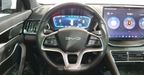 Byd Song Plus 1.5 DM-I AUTO Suv 2024