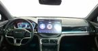Byd Song Plus 1.5 DM-I AUTO Suv 2024