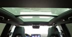Byd Song Plus 1.5 DM-I AUTO Suv 2024