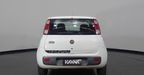 Fiat Uno 1.0 8V FLEX VIVACE Hatchback 2013
