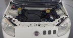 Fiat Uno 1.0 8V FLEX VIVACE Hatchback 2013