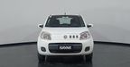 Fiat Uno 1.0 8V FLEX VIVACE Hatchback 2013