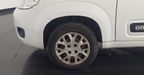 Fiat Uno 1.0 8V FLEX VIVACE Hatchback 2013