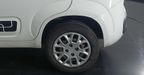 Fiat Uno 1.0 8V FLEX VIVACE Hatchback 2013